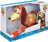 Just Play Toy Story 4 Slinky Dog Multicolore Multicolore Voir les images du produit 6