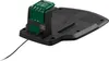PARKSIDE® 20 V Mähroboter City Smart »PAMRC 250 A1 City «, Produktbild-Vorschau 9