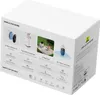 Zewnętrzny Zestaw Monitoringu Baseus Security N1 Plus Dual Podgląd zdjęcia produktu 25