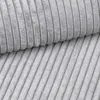BEDANTE Canapé d'angle L REBI L3 Poso 110 Gauche avec Voir les images du produit 7