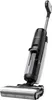 A Tineco FLOOR ONE S7 Premium wet and dry vacuum cleaner is shown against a white background. Náhled obrázku produktu
