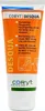 CORYT Desqua Pflegecreme, 100 ml Creme Produktbild-Vorschau 1