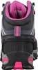 CMP Chaussures Rigel Mid Wmn WP, 3Q12946103Q Voir les images du produit 43