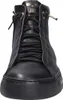 Paul Green Sneaker High Damen 31363039383737 Schwarz 40 1/2 Produktbild-Vorschau 6