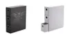 Dragon Shield Fortress Card Drawers Produktbild-Vorschau 2