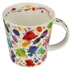 DUNOON Mug XXL Benmore Whoops 750 ml Bone China JumboTee - Voir les images du produit 2