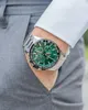 Festina Chronograaf TIMELESS CHRONOGRAPH Green Productafbeelding-voorbeeld 16