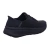 Skechers Slip-Ins : Max Cushioning Premier 2.0 220526-BBK, Voir les images du produit 17