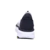 scarpe Skechers Max Cushioning Premier 2.0 220839WBK Anteprima dell’immagine prodotto 9