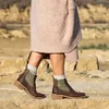 El Naturalista Schnürstiefel mit hohem Absatz Damen N5947 Produktbild-Vorschau 7
