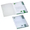 DURABLE Angebotsmappe MULTIFILE A4 abheftbar, 253319 Produktbild-Vorschau 8