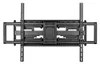 Equip 650343 60-120-Zoll-Schwerlast-Vollbeweglicher Produktbild-Vorschau 4