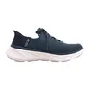 SKECHERS SLIP-INS EDGERIDE Blau Produktbild-Vorschau 24