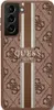 Guess 4G gedruckt Streifen - Samsung Galaxy S23 Fall Produktbild-Vorschau 12
