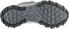Columbia Peakfreak? II Outdry? Wasserdichte Produktbild-Vorschau 12