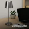 BRILLIANT LED-Akku-Tischleuchte Xaana, 4W, 300lm, CCT, Produktbild-Vorschau 17