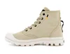 Palladium 77356 Pampa Hi HTG Supply - Damen Schuhe Produktbild-Vorschau 15