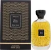 Atelier des Ors Bois Sikar Woda perfumowana, 100 ml Podgląd zdjęcia produktu 4