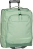 travelite sac de voyage trolley Kick Off Wheeled Duffle Voir les images du produit 9