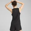 Canotta Puma 526574-01 da Donna Anteprima dell’immagine prodotto 7