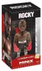 MIND0032 - Figurine de collection ROCKY Clubber Lang Voir les images du produit 9