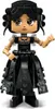 LEGO LEGO® Wednesday 76780 Addams Construction Figure 76780 Voir les images du produit 3