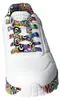 Schnürhalbschuh (casual) UNO LITE-SLIGHT DRIP Produktbild-Vorschau 7