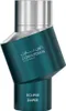 Emper Downtown Eclipse Eau de Parfum 100ml Produktbild-Vorschau 2