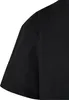 Tshirts Karl Kani 6060584 Produktbild-Vorschau 6