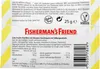 Fisherman's Friend Cool Citrus ohne Zucker, 24x 25g pro Produktbild-Vorschau 9