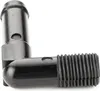 Verbindungsstück Schlauchverbinder Thermostat für OPEL Produktbild-Vorschau 5