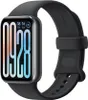 Xiaomi Smart Band 9 Pro mit 1,74" AMOLED Display, GPS, 150+ Produktbild-Vorschau 1