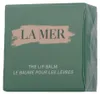 Balzám na rty La Mer The Lip Balm Náhled obrázku produktu 10