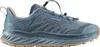 LOWA FORTUX GTX, Männlich, Erwachsener, Navy, Sand, Produktbild-Vorschau 10