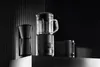 WMF KÜCHENminis Stand Deep Black Standmixer Produktbild-Vorschau 13