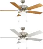 Stropní ventilátor EGLO BALLINA, ventilátor s 5 lopatkami a Náhled obrázku produktu 1