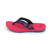 Kappa Badepantoletten STYLECODE: 242484 LAGOON Produktbild-Vorschau 22