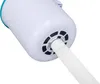 Raccoglitore di sporco Bestway FlowClearTM 58233, 2006 Anteprima dell’immagine prodotto 29