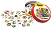 Asmodee Czech Republic Dobble Super Mario Náhled obrázku produktu 5