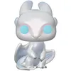 POP Figur How to Train your Dragon 3 Light Fury Produktbild-Vorschau 3