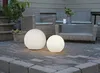 GardenLight Stone Produktbild-Vorschau 18