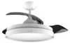Cecotec Deckenventilatoren EnergySilence Aero 4280 Podgląd zdjęcia produktu 6