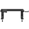 ergo office Laptop/monitor stand ER-303 B Náhled obrázku produktu 2