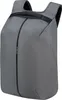 Samsonite 150941-1408 Securipak 2.0 Rucksack 15,6" Grau Produktbild-Vorschau 2