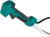 NAC BKB-2B40-LI-2x20V - Elektryczna wykaszarka szczotkowa z Podgląd zdjęcia produktu 4