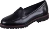 Sioux Meredith-709-H: Scarpe da donna, mocassini, Anteprima dell’immagine prodotto 5
