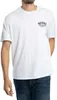 Dickies Herren T-Shirt DICKIES COMPANION T, Größe:M, Produktbild-Vorschau 8