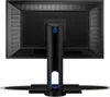 BenQ 9H.LCWLA.TBE BenQ BL2420PT Monitor 60,5 cm (23,8 Zoll) Podgląd zdjęcia produktu 32