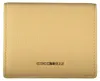 COCCINELLE DAMEN-GELDBÖRSE BEIGE : Farbe - Beige, Größe - Produktbild-Vorschau 1