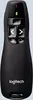 Logitech Presenter R400, roter Laser Produktbild-Vorschau 12